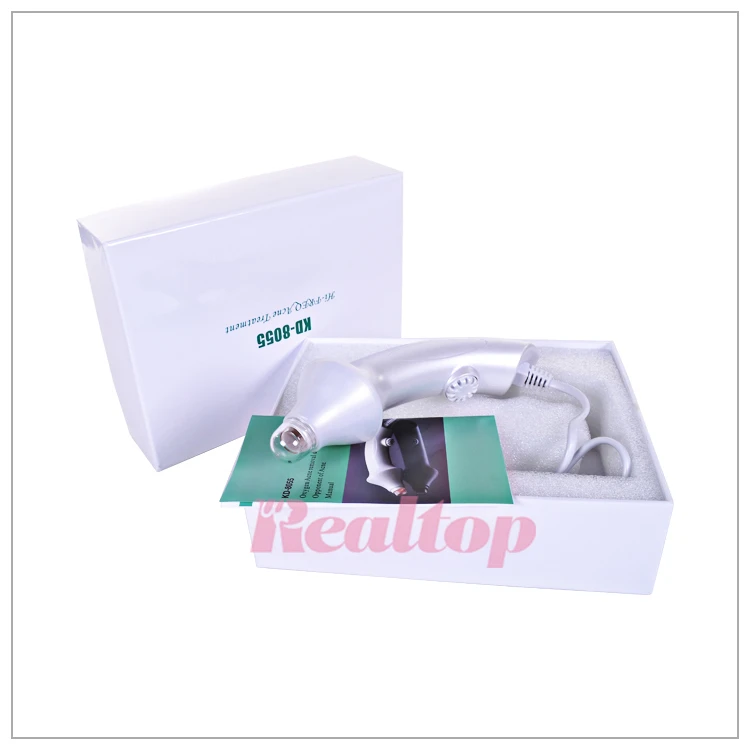 o3 facial kit original