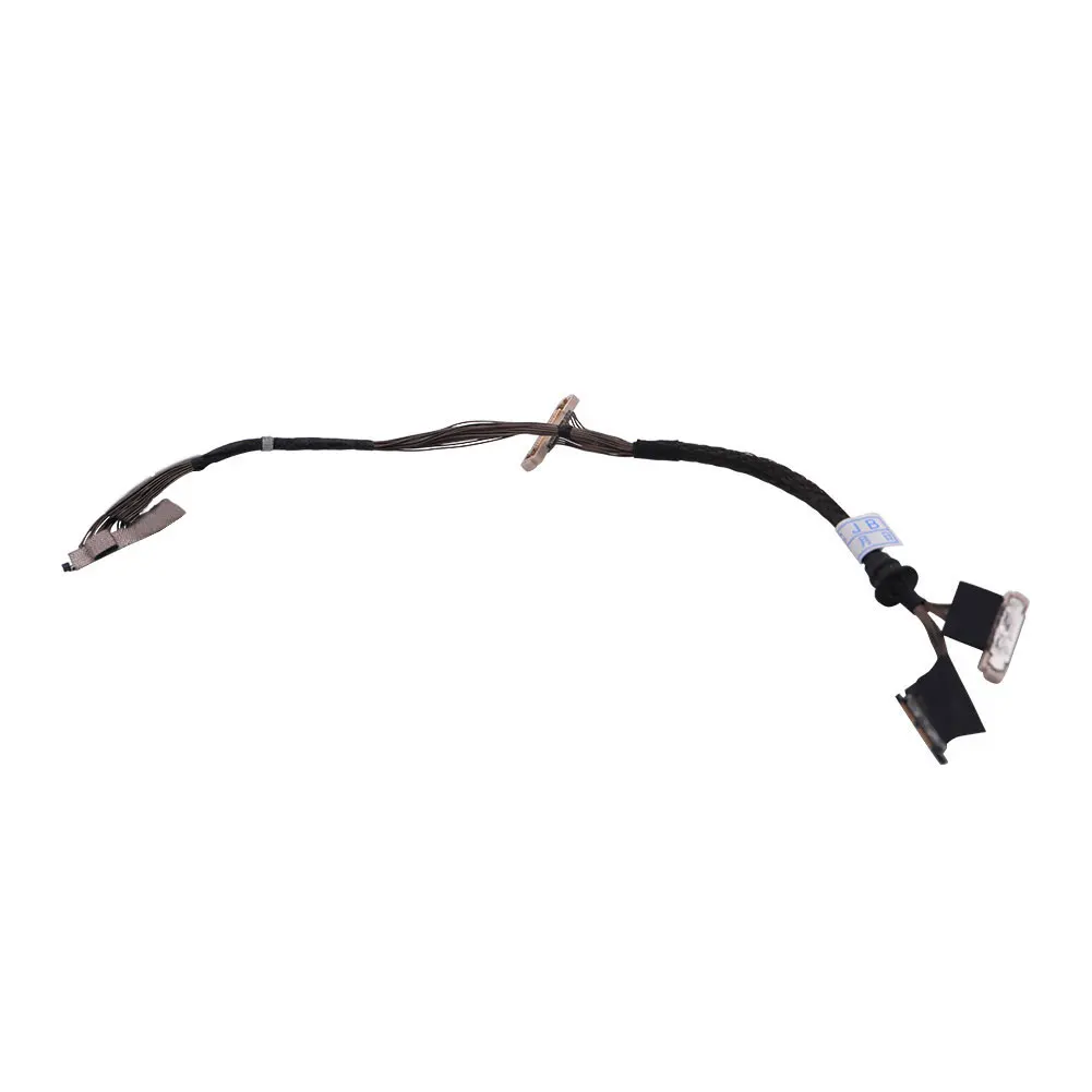 

Professional Camera Accessories Transmission Black Video Signal Line Cable Flexible Gimbal Replacement Wire For DJI Spark Drone