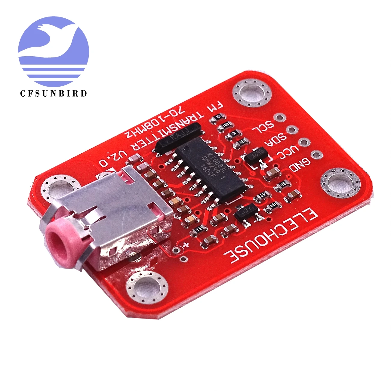 Radio module. Arduino fm transmitter. fm radio transmitter module. радио модули с алиэкспресс. arduino fm передатчик.