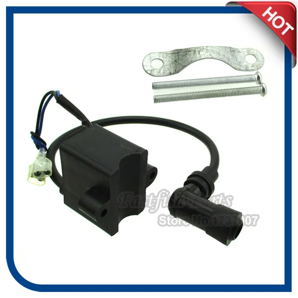 MXC0171 (10)
