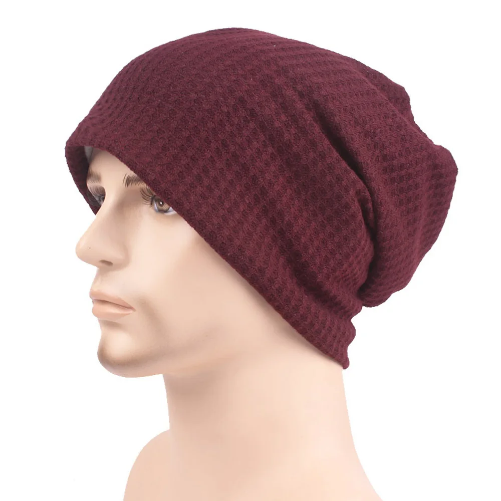 HATCS-0548-Wine Red