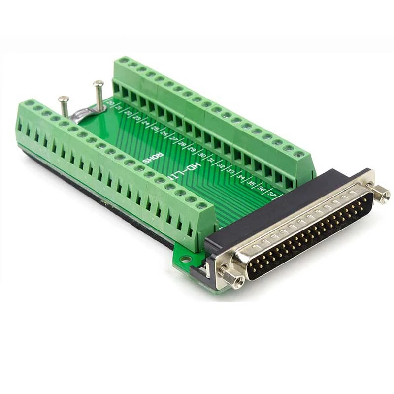 valvula de seguranca ar condicionado engate rapido conector 02