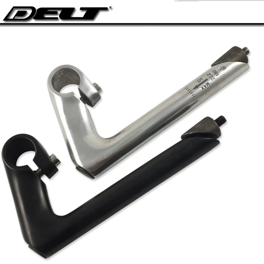 gt zaskar comp eagle