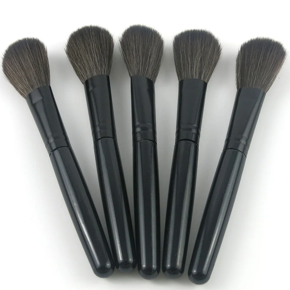

1pcs Makeup Brushes For Foundation Powder Blush Eyeshadow Concealer Lip Make Up Face Brush Cosmetics Beauty Tools