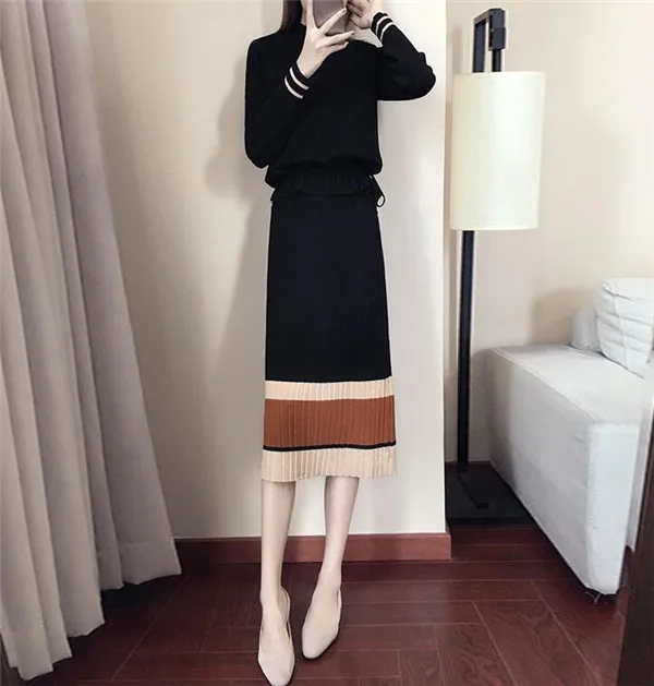 QQ20181102105107