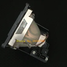 DONGWON LMP109 DLP-700S,DVM-O70M ;610 334 6267 / POA-LMP109 Replacement Original Projector Lamp(NSHA330SA)