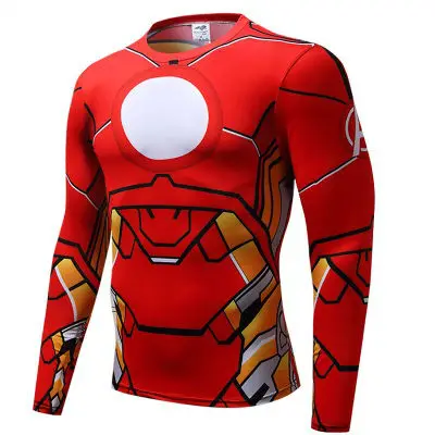 XS-4XL (8)