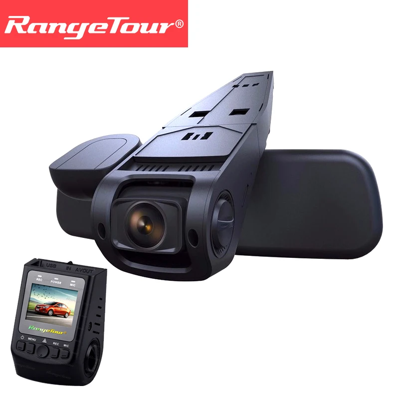Aliexpress.com  Buy Mini Hidden Car DVR Vehicle Camera Video Recorder
