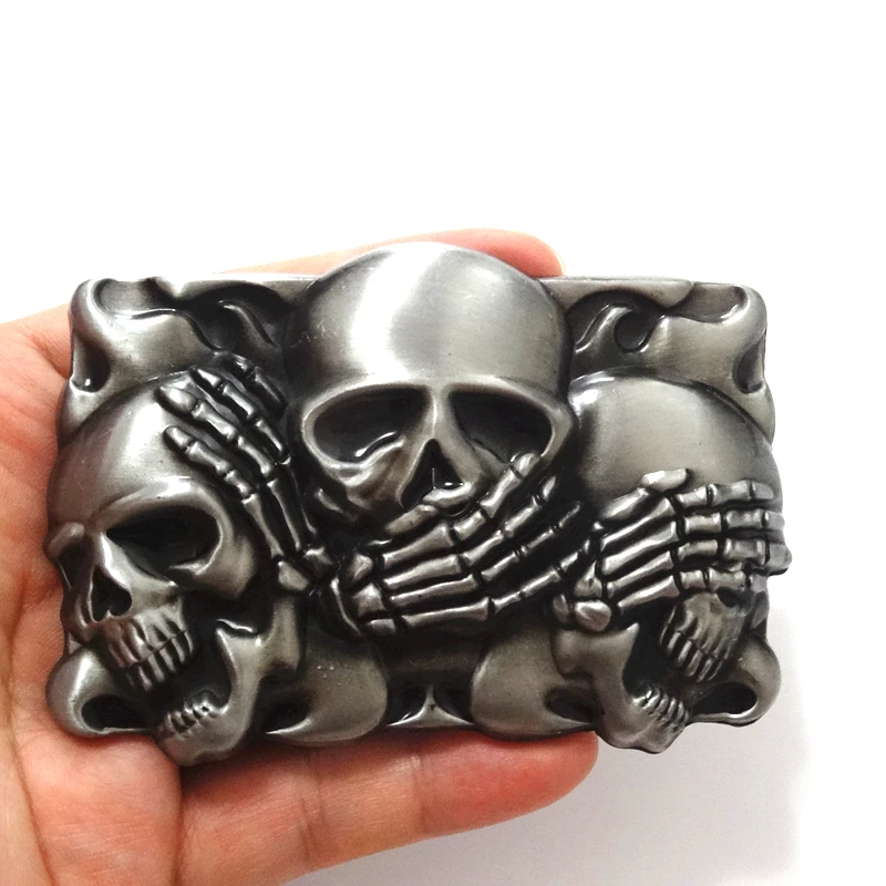 DSC04270