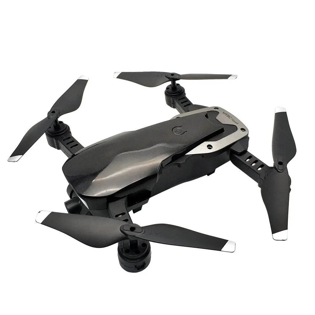 

With Camera HD Altitude Hold HD Aerial Folding Foldable Four-axis Remote Control Aircraft X41WF With Camera hd helicopter