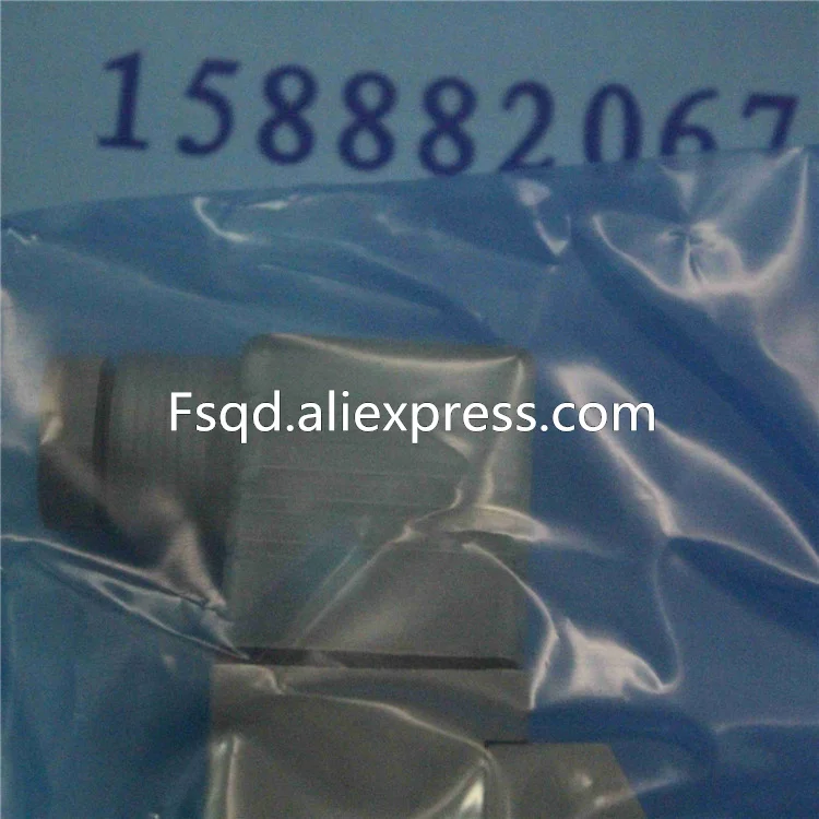 

VF3130-3DZD1-02 SMC solenoid valve electromagnetic valve pneumatic component air valve