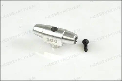 Tarot Pitch measure tool 500 Flybarless helicopter TL50128 | Игрушки и хобби