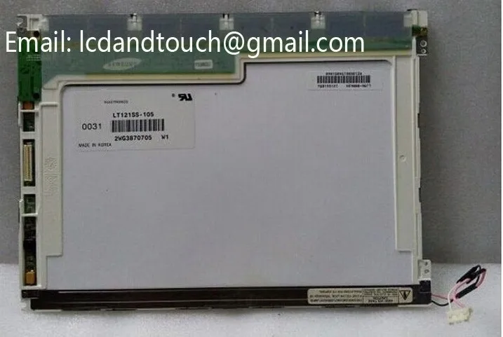 LT121SS-105