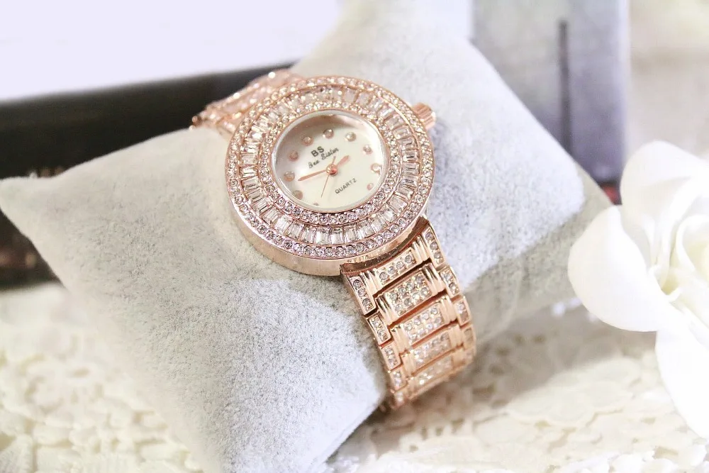 women watches 7
