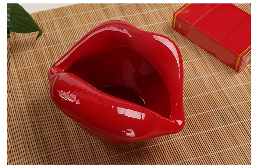 10643733417_1619321787