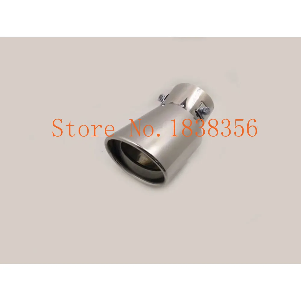 A0090Sa63