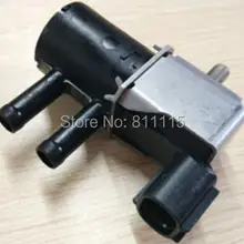 Авто электромагнитный клапан вакуумный K5T48574 для 09 до 13 Suzuki Grand