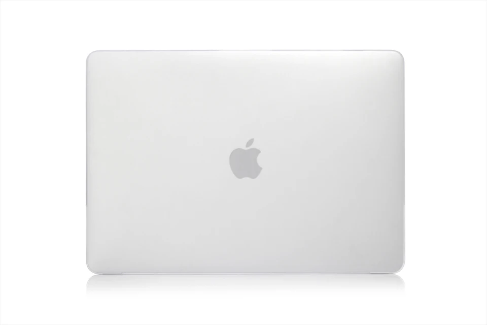 MacbookCaseMatt1main (21)