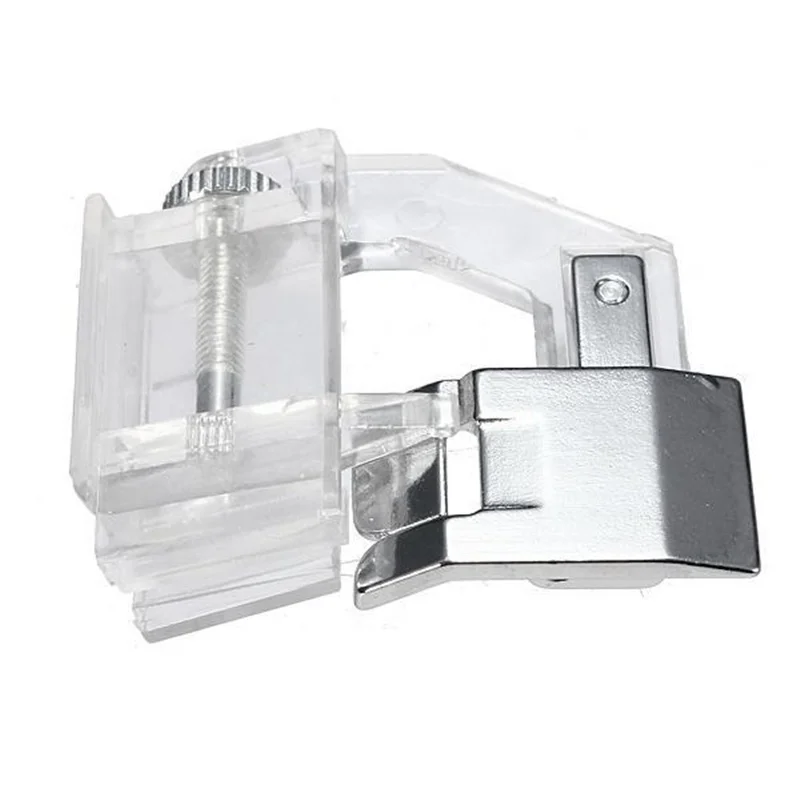 0bab066ac7d532069947600d471585a6e81cf311_original