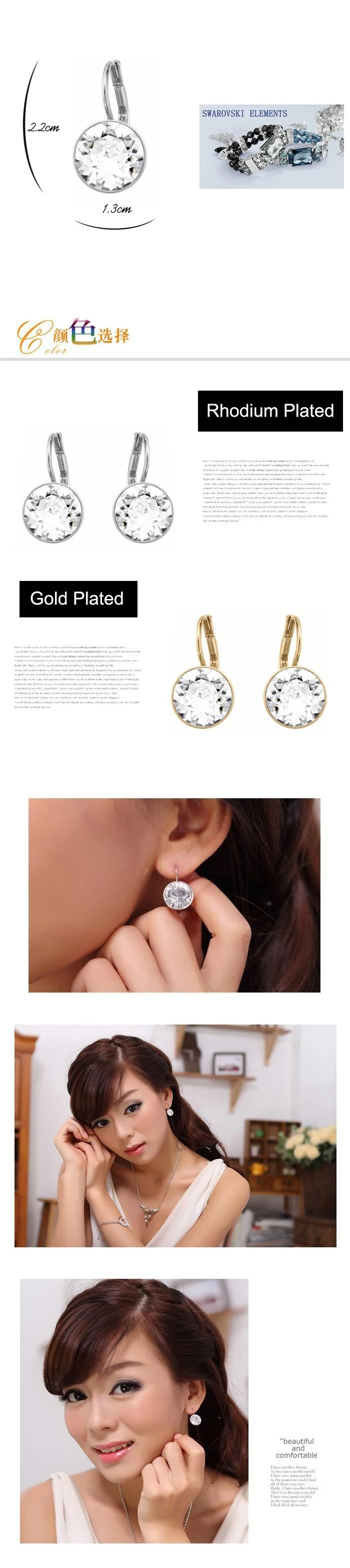 HTB1DXw2IVXXXXcXXFXXq6xXFXXXn