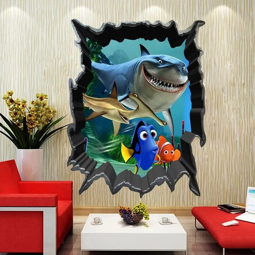 Popular 3d Finding Nemo-Buy Cheap 3d Finding Nemo lots from China Popular 3d Finding Nemo-Buy Cheap 3d Finding Nemo lots from China
