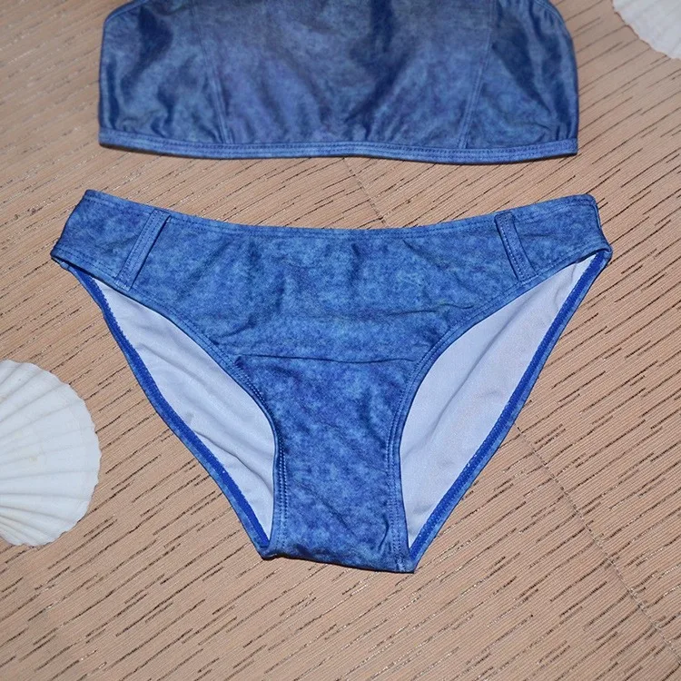 20161008_153254_051