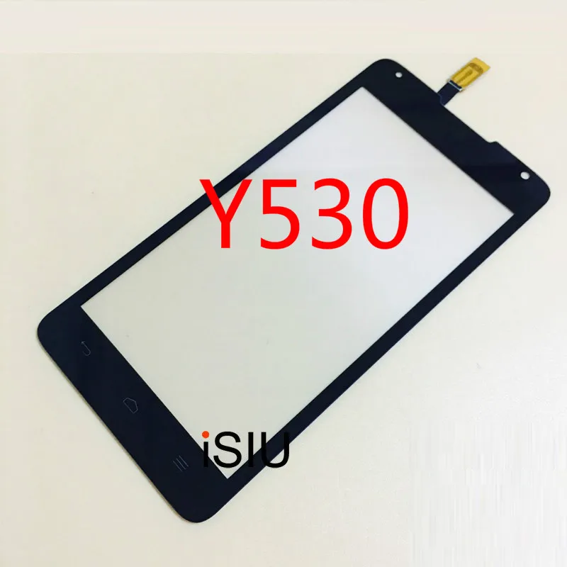 Y530 TOUCH SCREEN 1