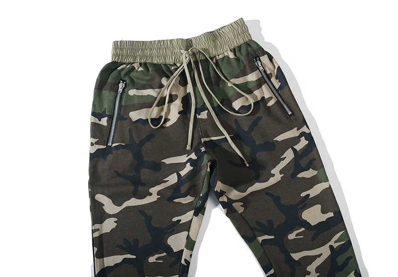 DSC_9237(99A2F)