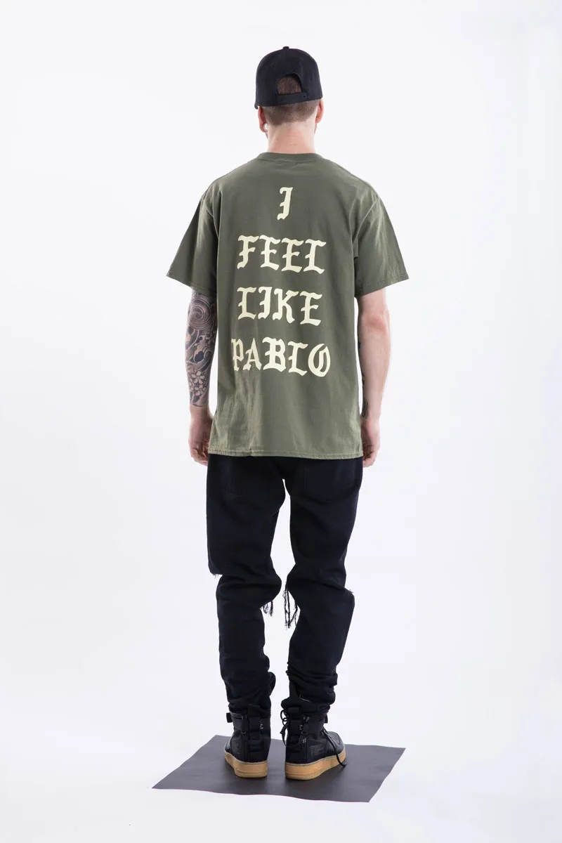 ab3b23c6