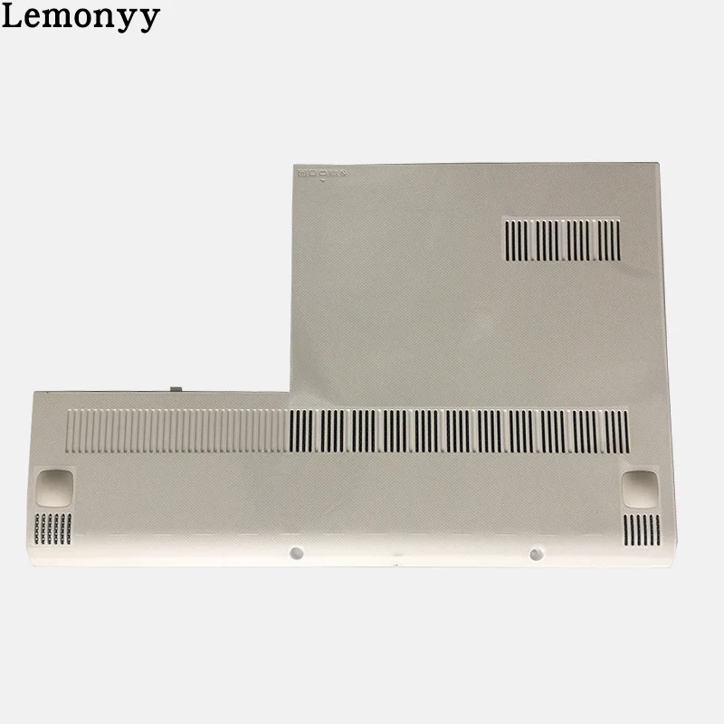 Новинка для lenovo G40-30 G40-45 G40-70 G40-80 Z40-30 Z40-45 Z40-70 Z40-80 G40 Z40 ноутбук Нижний Базовый чехол крышка/крышку отсека для жесткого диска - Цвет: E shell