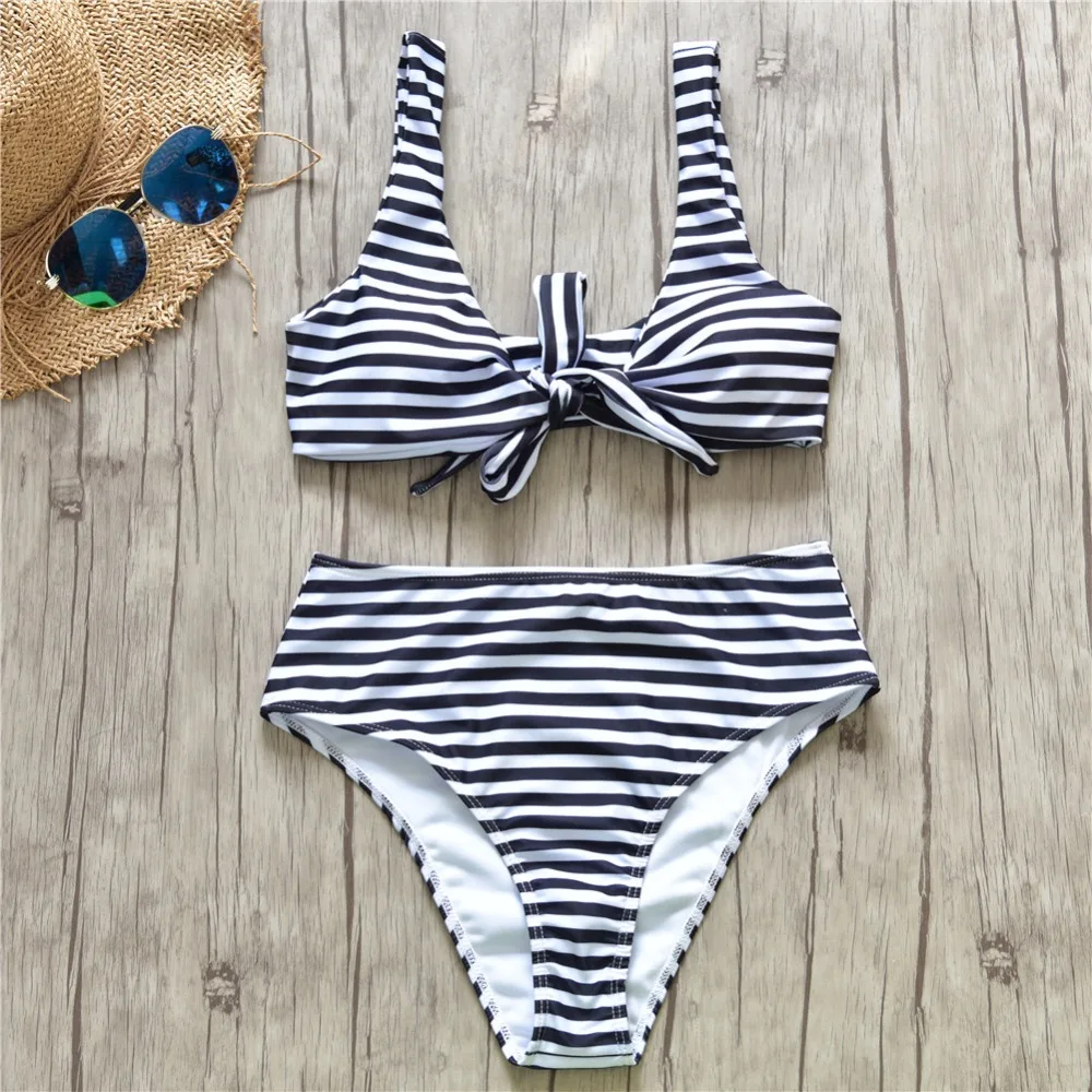 8 swimwear men
