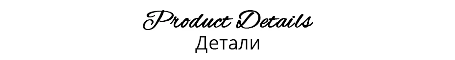 Witsnoep Осень Зима Трикотажные Теплые юбки женские эластичные Высокая талия плиссированные мини юбки женские черные Хаки серые юбки для девочек