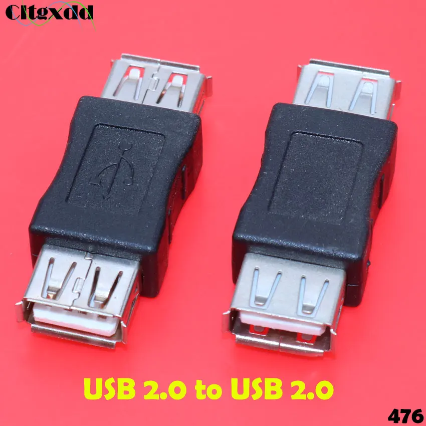 Cltgxdd 1 шт. OTG 5pin F/M Mini USB Micro USB 2,0 адаптер переходник USB для мужчин и женщин Micro USB адаптер для автомобильных MP3 телефонов Conve