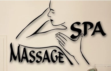 erotic massage pirita spa erotic massage pirita spa