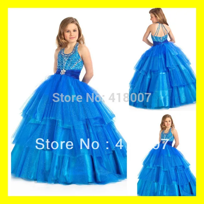 Girl dresses canada online Clearance