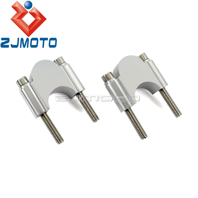 hr-037-po (2)05