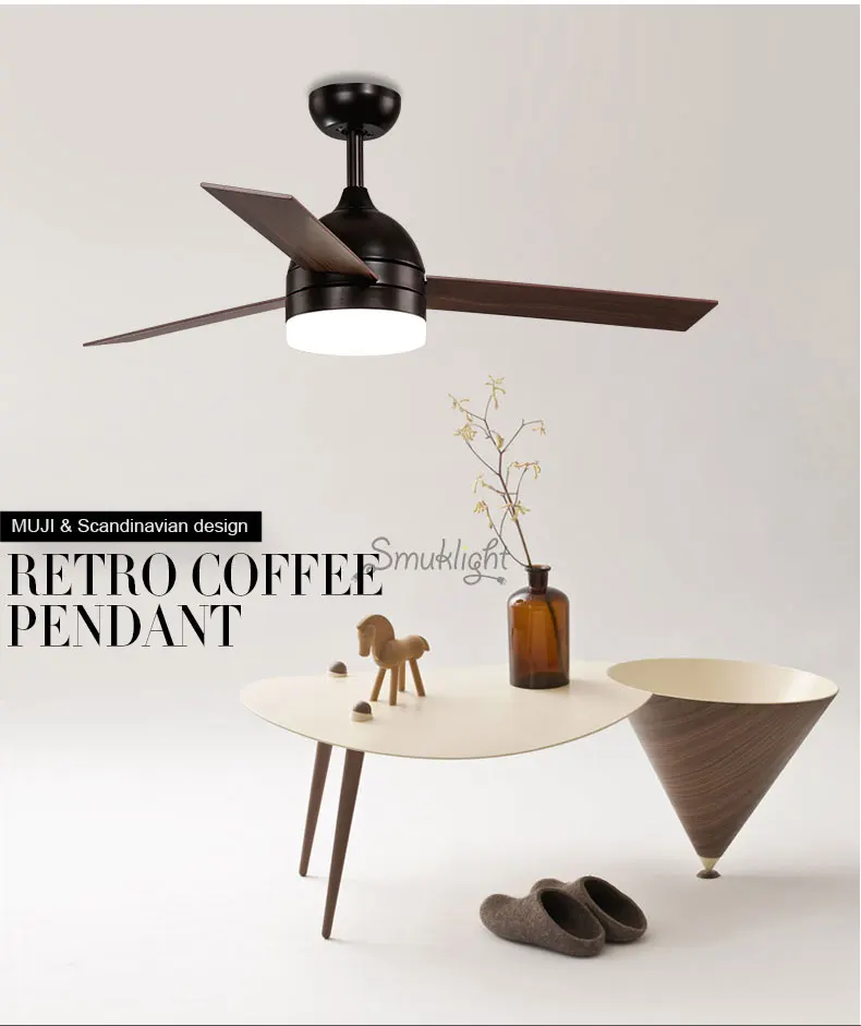 fans-pendant-lamp-_15