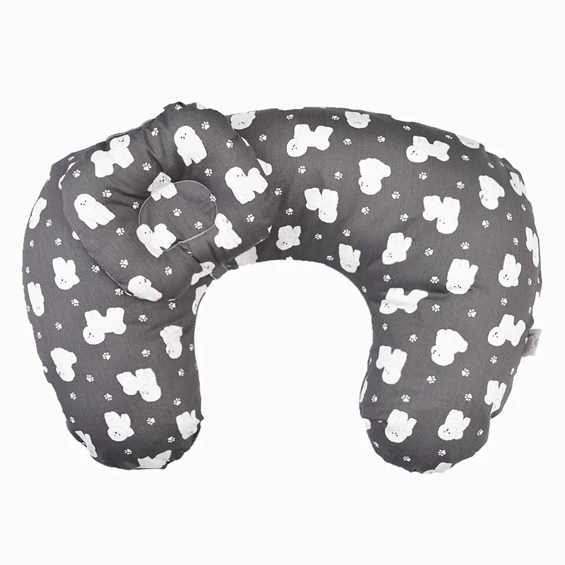 Bonito dos Desenhos Almofada dos Desenhos Animados Travesseiros Almofadas Decorativas Redondas Recheadas Amamentação Travesseiro Ys010801 11 Cheap Travesseiro