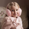 Earmuffs