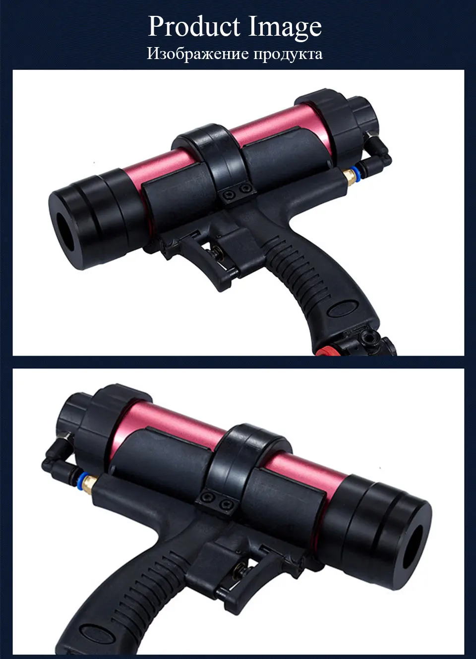 pc_07