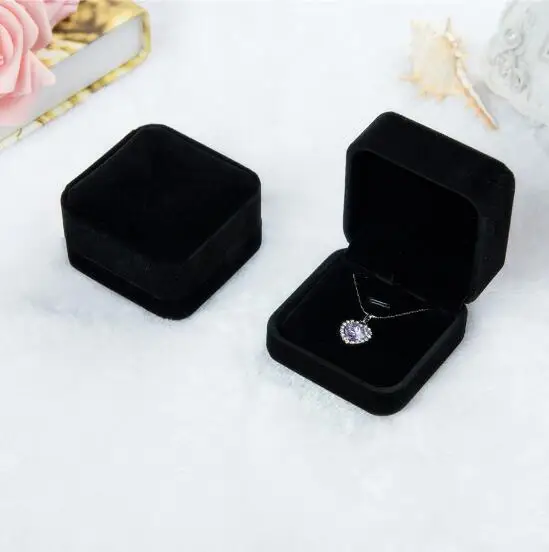 QQ20190320124510