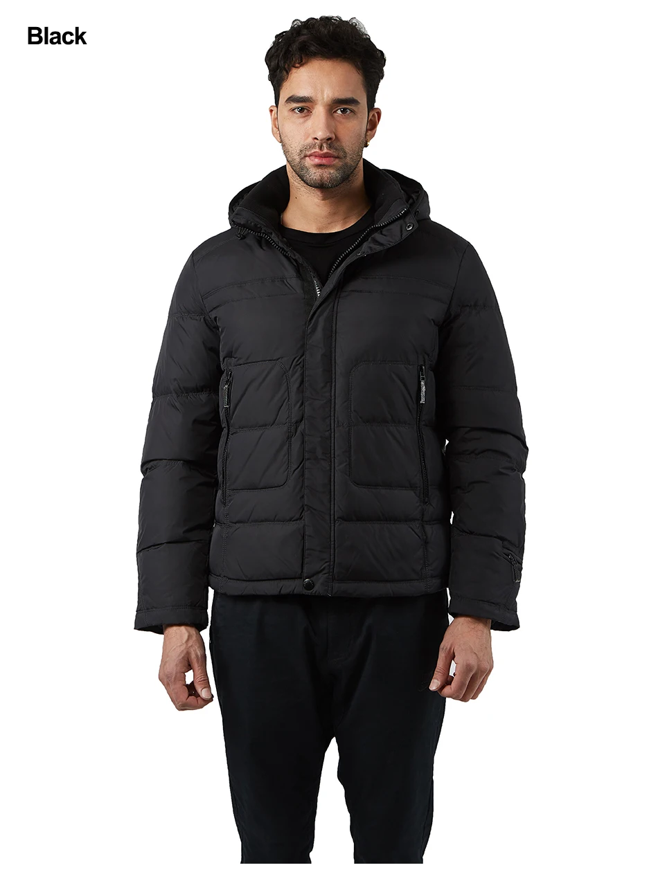 men down jacket (18)-1