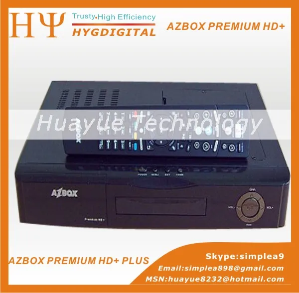 Como Ativar Wifi No Az Box Premium Hd Como Ativar Wifi No Az Box Premium Hd