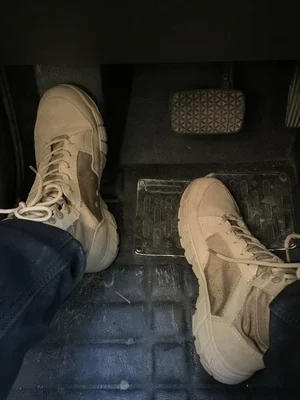 52