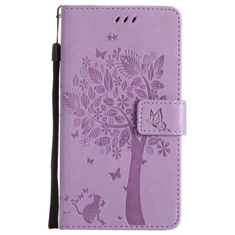 Asus Zenfone GO ZB551KL Case Cover Luxury Wallet PU Leather Phone Case For Asus Zenfone GO ZB551KL TV ZB 551KL  Flip Cover (3)