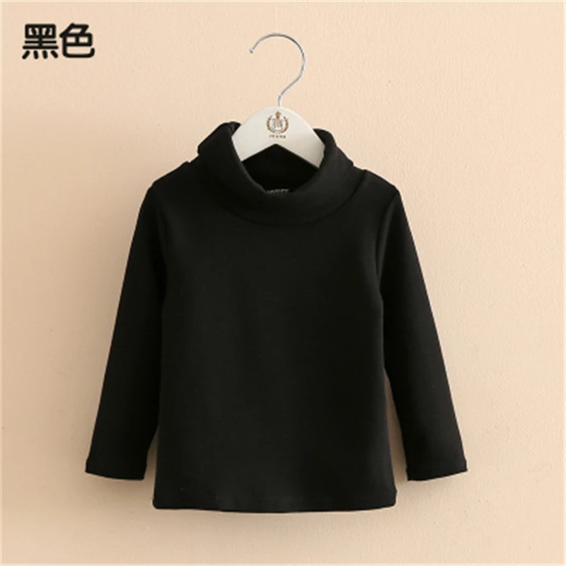 SKU_(1)
