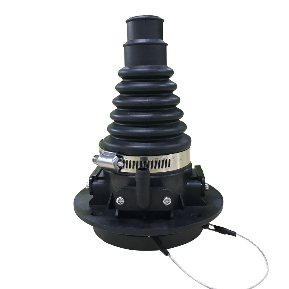 Tomada de Entrada Conector do Veículo 32a tipo 2 Carro Lado Macho Elétrico Atender 62196 Iec Padrão Carregador Cabo Carregamento 16a ev 10 Cheap Acessórios
