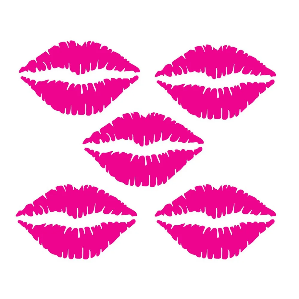 YJL81115763HOT_20181115093700168