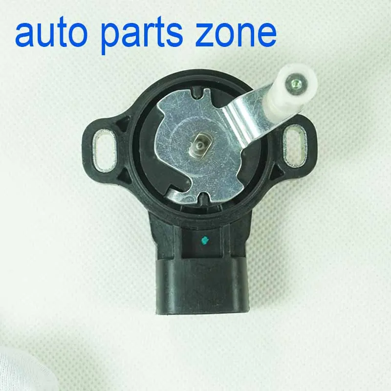 Buy MH ELECTRONIC Original Throttle Position Sensor