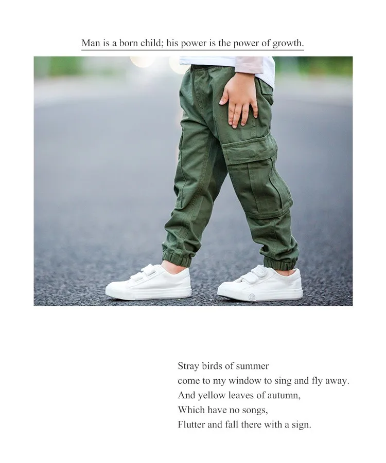 3299005127_1344359065